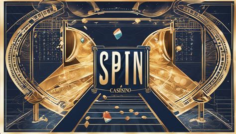 prestige spin casino review